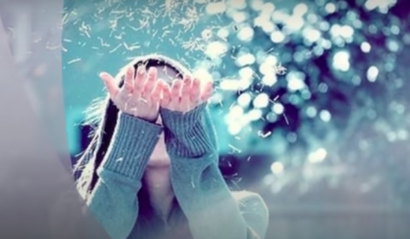 Ho’oponopono Oração Original por Regina Tavares