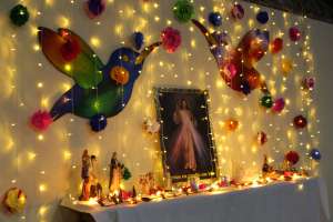 Retiro do Beija-Flor