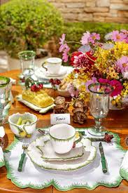 Oração ao Alimentar-se