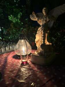 WhatsApp Image 2024-05-09 at 22.55.54