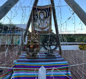 WhatsApp Image 2024-07-13 at 21.14.32