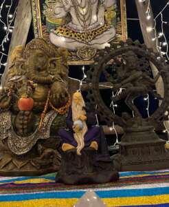 WhatsApp Image 2024-07-13 at 21.14.33 (1)