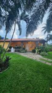 WhatsApp Image 2024-07-13 at 21.14.33 (2)