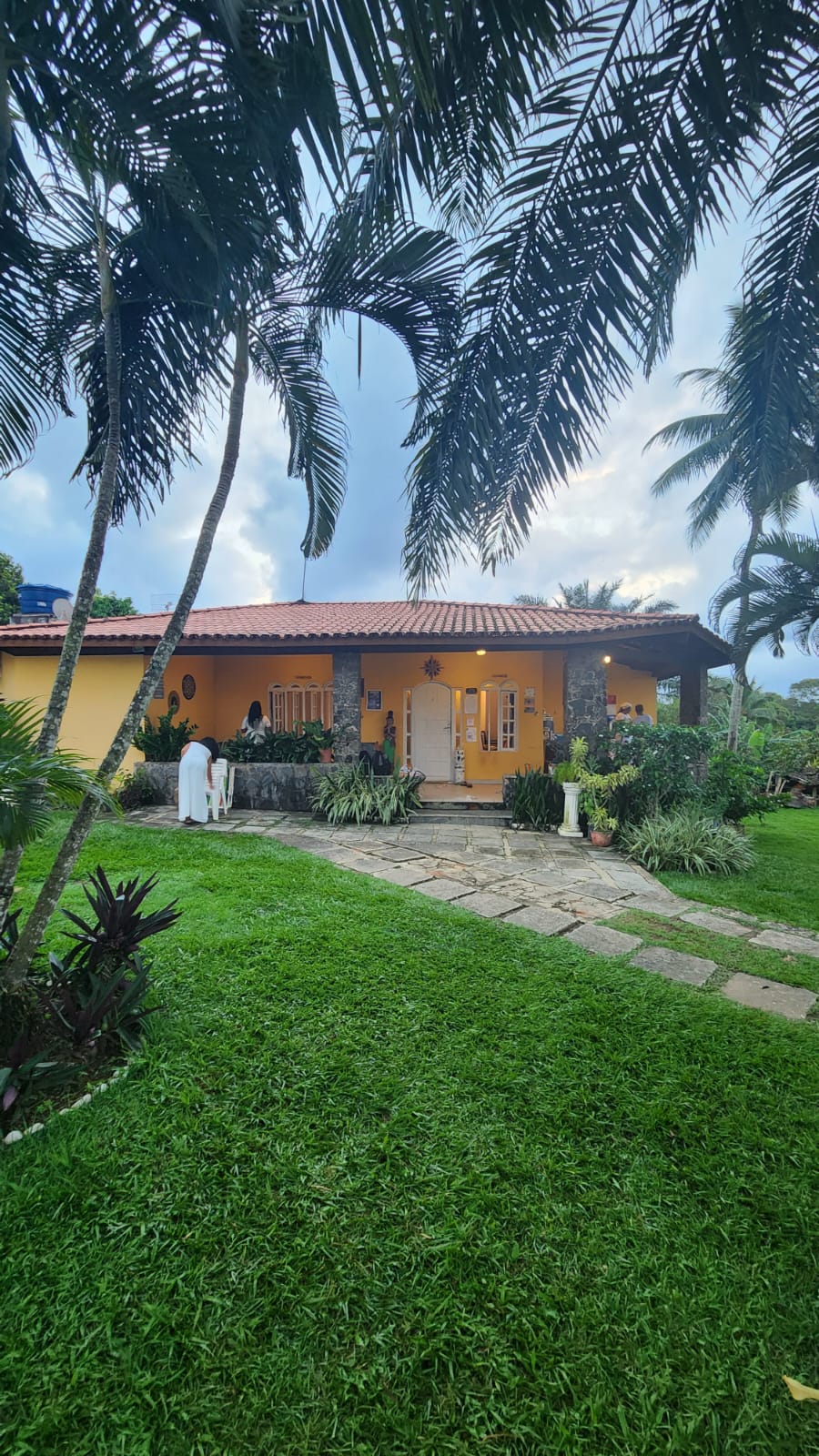 WhatsApp Image 2024-07-13 at 21.14.33 (2)