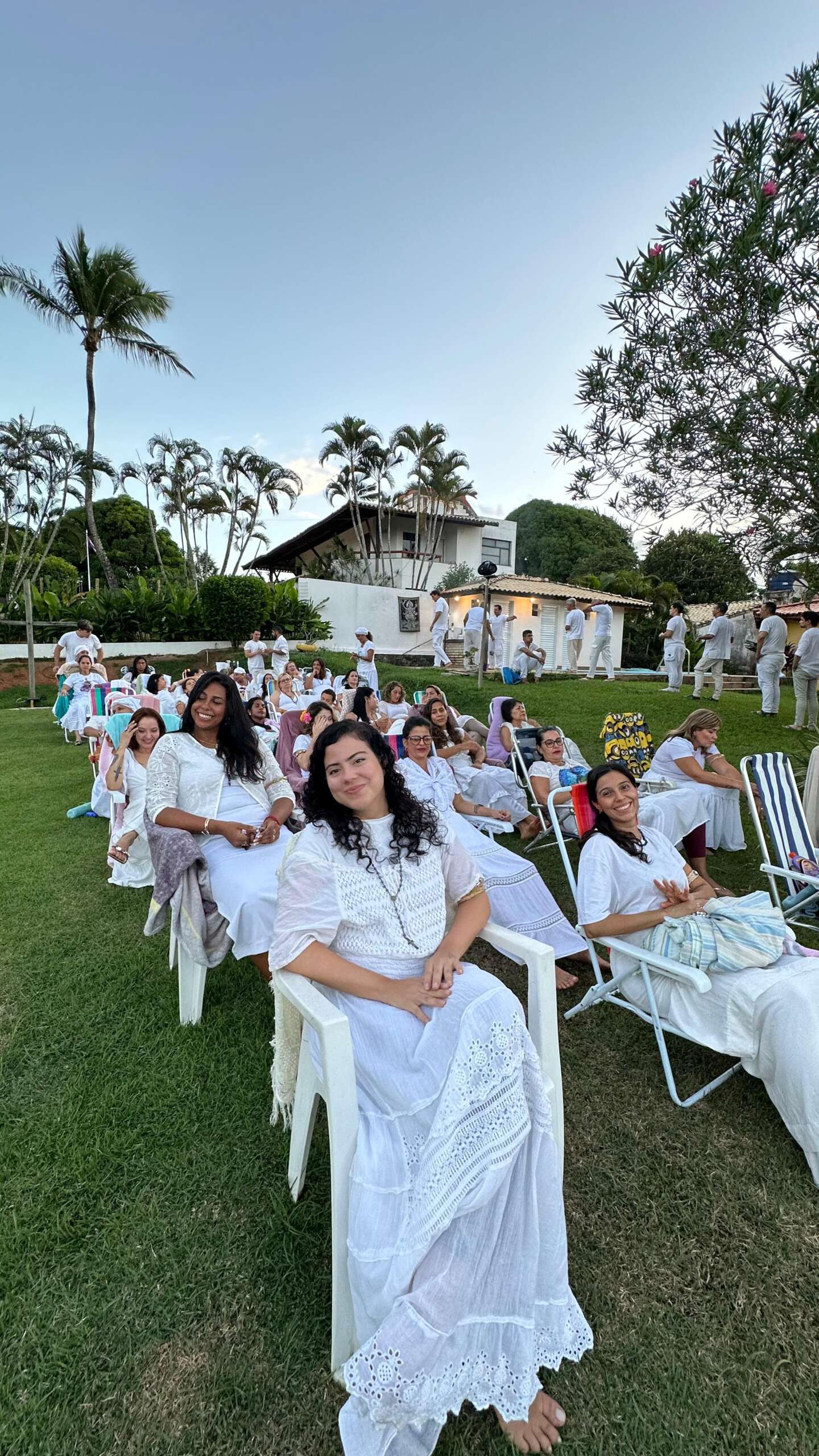 WhatsApp Image 2024-07-13 at 21.14.33