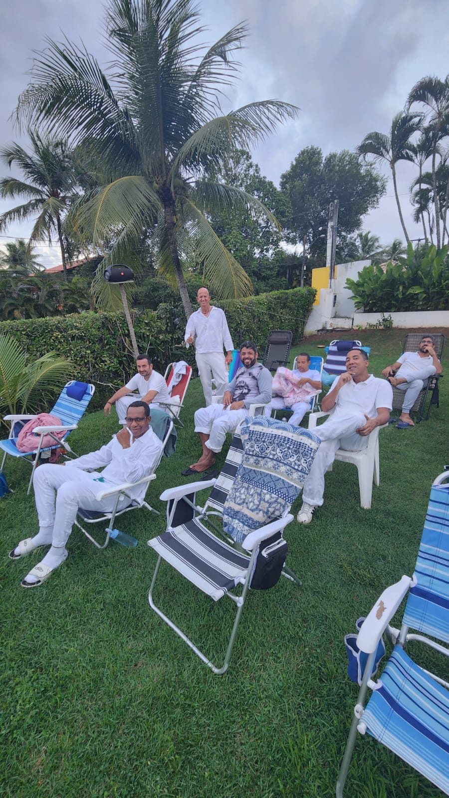 WhatsApp Image 2024-07-13 at 21.14.35